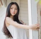 一起草,一起草官网,17c短视频,原创短视频